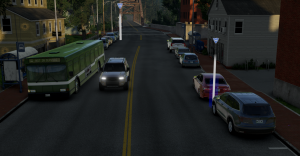 screenshot_2024-01-01_21-03-29.png