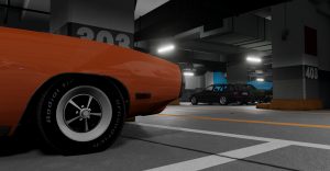 screenshot_2024-01-06_01-32-11.png