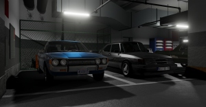 screenshot_2024-01-06_01-32-33.png