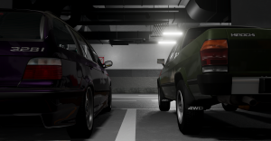 screenshot_2024-01-06_01-35-06.png