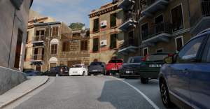 screenshot_2024-01-06_22-45-33.png