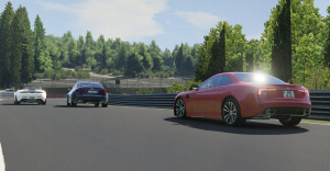 screenshot_2024-01-05_01-13-47.png
