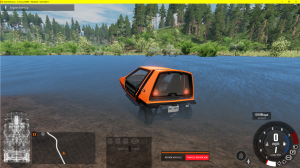 Screenshot2024-01-07142854.png