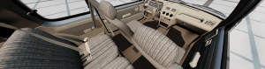 screenshot_2024-01-07_23-25-32.png