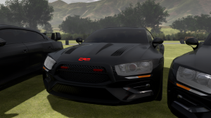 HiResPhoto202_1920-1080.png