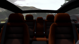 HiResPhoto201_1920-1080.png