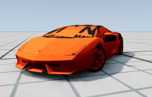 Screenshot2024-01-07185757.png