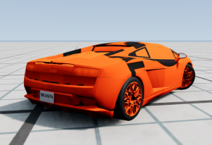 Screenshot2024-01-07185808.png