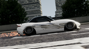 screenshot_2024-01-07_19-46-14.png
