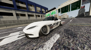 screenshot_2024-01-07_19-45-38.png