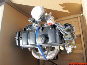 300-694-peugeot-citroen-engine-tu3m-kdx-peugeot-citroen-engine-peterol-768x576.jpg