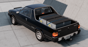 screenshot_2024-01-08_19-28-09.png
