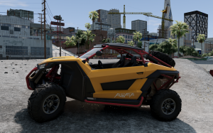 screenshot_2024-01-08_02-56-14.png