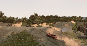 screenshot_2024-01-03_20-21-25.png