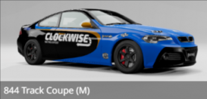 cfg3.png