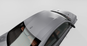 Rooftrimcolorable.png