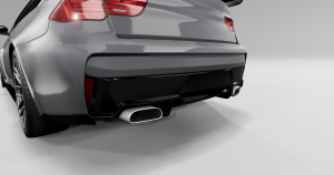 OvalExhaustTips.png