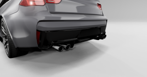 CustomDualExhaustTips.png