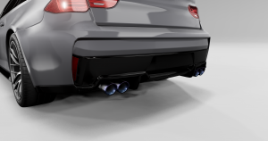 CustomExhaustTips.png