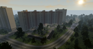 screenshot_2024-01-08_13-08-58.png