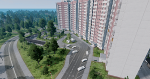 screenshot_2024-01-08_13-09-51.png
