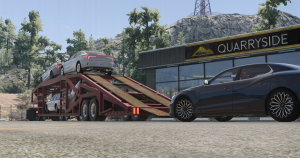 CarTrailer.png