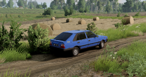 screenshot_2024-01-08_14-39-58.png