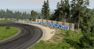 screenshot_2024-01-08_14-13-45.png