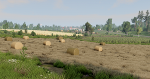 screenshot_2024-01-08_14-16-42.png