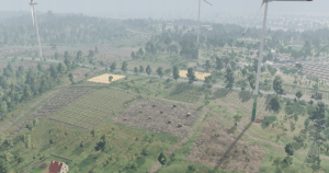 screenshot_2024-01-08_14-12-01.png