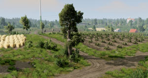 screenshot_2024-01-08_14-12-17.png