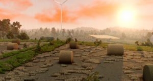 screenshot_2024-01-08_14-13-03.png