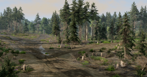 screenshot_2024-01-08_14-16-14.png
