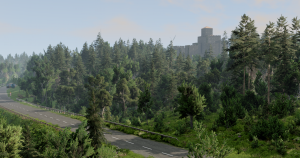 screenshot_2024-01-08_14-15-43.png