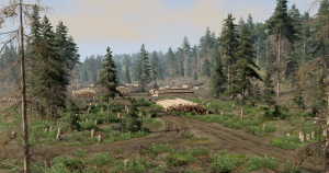 screenshot_2024-01-08_14-15-55.png