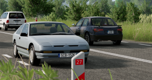 screenshot_2024-01-07_19-37-13.png