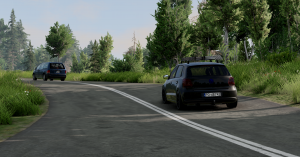 screenshot_2024-01-08_19-46-11.png