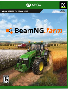BeamNGfarm.png
