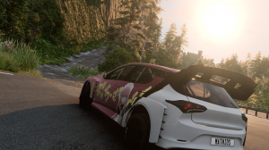 screenshot_2024-01-02_04-10-48.png