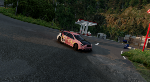 screenshot_2024-01-02_04-19-49.png