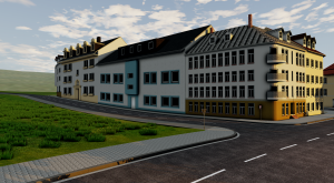 screenshot_2024-01-09_01-22-11.png