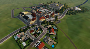 screenshot_2024-01-09_01-23-04.png