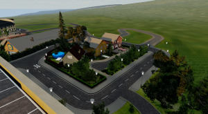 screenshot_2024-01-09_01-23-11.png