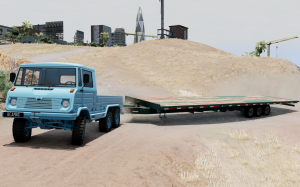 screenshot_2024-01-09_01-04-07.png