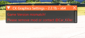 error.png