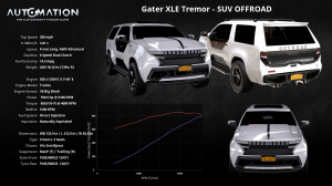 Gater_XLE_Tremor-SUV_OFFROAD-Socials0.png
