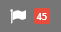 Screenshot2024-01-09at15-40-33BeamNG.png