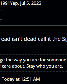 Screenshot2024-01-09144323.png