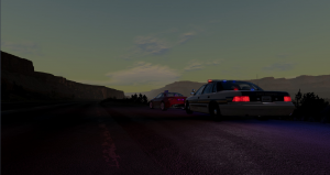 Screenshot2024-01-04101736.png
