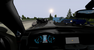 Screenshot2023-07-30121627.png